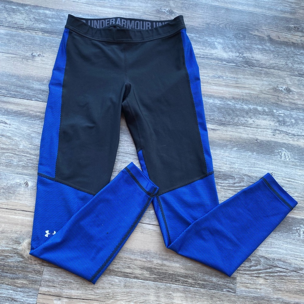 Under Armor Leggings